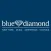 Blue Diamond