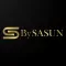 By Sasun Jewellery