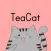 Cats Smart Translate