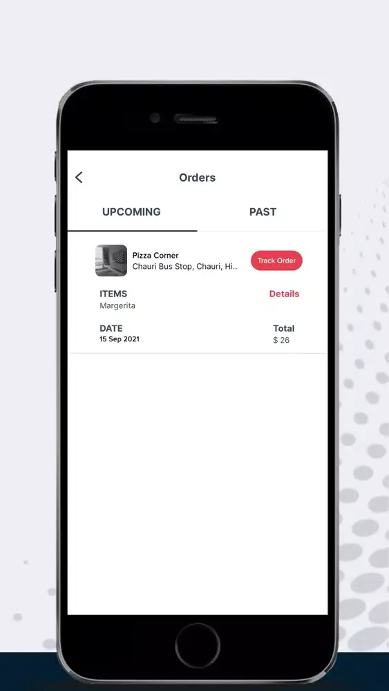 Cava Veinti4 स्क्रीनशॉट