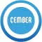 Çember Dijital Rehber