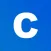 Chatly - Chat & Make Friends