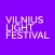Light Festival
