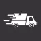 Courier Corner