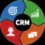 Smart CRM