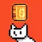 Catcoin: Hyper-Casual game
