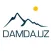 Damda Landlord