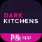 Dark Kitchens
