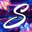 Stake Casino Canyon Slots Stake Casino Canyon Slots