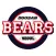 두산베어스 DOOSAN BEARS