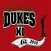 Dukes Cricket App