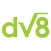 DV8 Energy