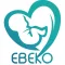 EbekoApp