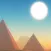 Prehistoric Egypt Sagas