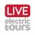 Live Electric Tours
