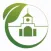 Quan trắc môi trường