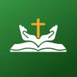 App Evangelizar
