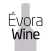 Évora Wine 2019