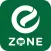 E-zone Shopping