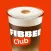 Fibbee: умная кофейня
