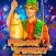 Fishin' Frenzy App