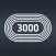 ФИТНЕС-АРЕНА 3000