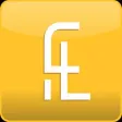 FLH Advogados