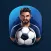 Sports Football Legends