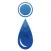 Frisch Water heater