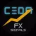 CEDA Forex and Crypto Signals