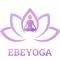EBEYOGA