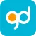 GoDoctor Mobile Medicine