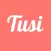 Tusi