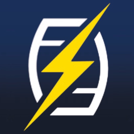 White Lightning SmartGPU