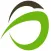 Green Golf-Book Live Tee Times