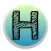 Habitual: Calendar Tracker