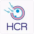 HCR