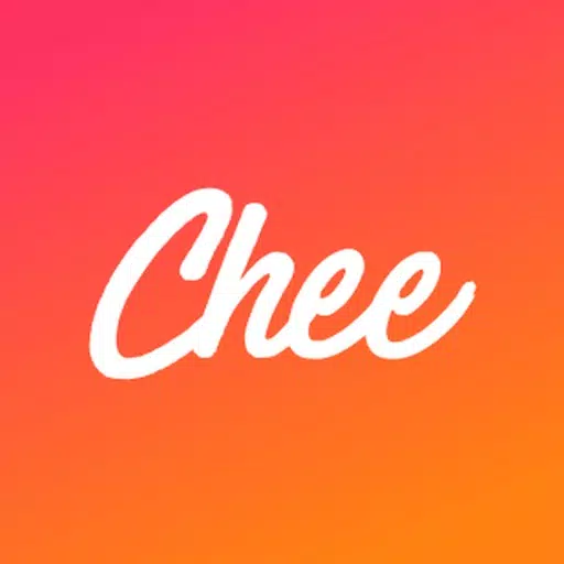 Hichee