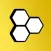 hive - aptos in your pocket