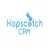 Hopscotch CRM