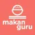 Makan Guru