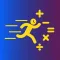 Speed Math - Human Calculator