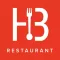 Hungry Bites Restaurant