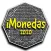 iMoney