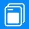 iWinbox 2 - My Winbox