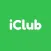 Iclub