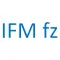 IFM FZ