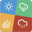 iklim.co