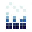 Infield Project Management