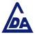 LDA